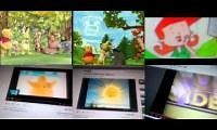 Mix of 6 videos from youtube : Cartoons Jacob Mills Or Tv Shows