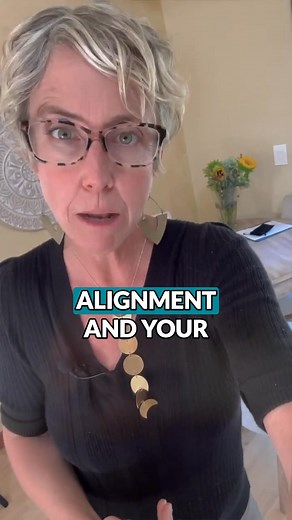You are not your bank account or your client count—you are the life force behind the mission, the desire, and the impact. If you're ready to build your business from a place of deep alignment and purpose, Women Rocking Business is here to walk with you.  https://womenrockingbusiness.com/ | Women Rocking Business | Facebook