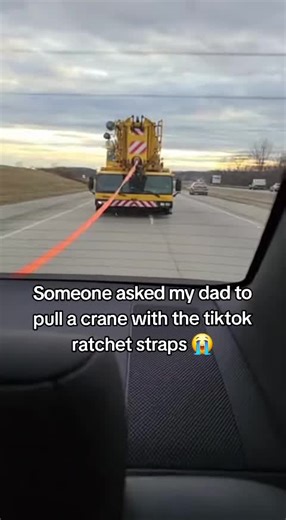 these are the best ratchet straps | ratchet straps