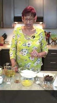 Easy Apple Cake Recipe Delicious & Quick Baking!