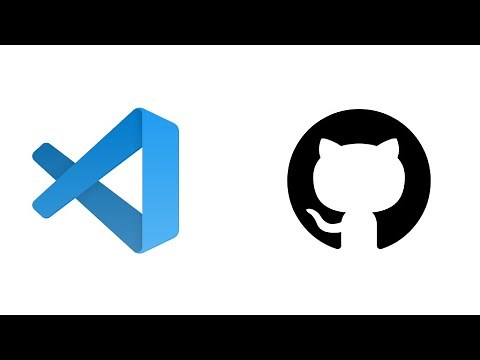 Subir proyectos a GitHub desde Visual Studio Code