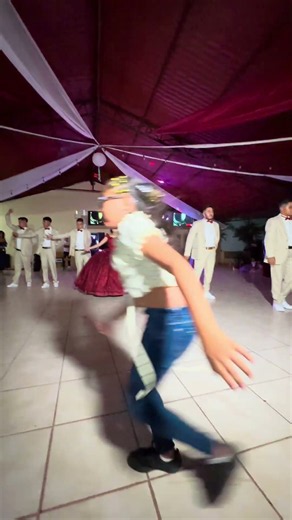 Vals principal de Nathalia bonitos momentos #coreografiasxv #valsclasicoSDT #15años