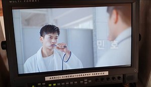 33K views · 5.3K reactions | CHOI MINHO FANMEETING TOUR ENCORE - The Best CHOI's MINHO DATE : 2019.3.30 LOCATION : KOREA UNIVERSITY HWAJEONG TIGER DOME TICKET SALES : YES24 #CHOIMINHO #최민호 #MINHO #민호 #SHINee #CHOI_MINHO_FANMEETING_TOUR #Best_CHOIs_MINHO | 샤이니(SHINee) | Facebook