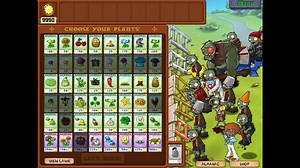 I want to share my Survival Endless setup and strategy. This is flags 251-252