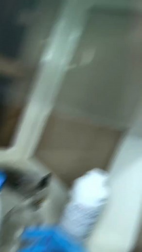 De l’acide sulfurique dans du lait = très rapide décomposition de la matière organique 🧪😲 #science | Dr Nozman