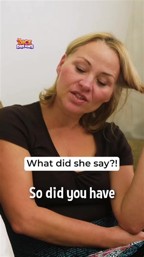 When I'm not teaching - part 2 😊. Besides being an English teacher I'm not just a singer but also an emerging actor appearing in adverts both in English and Hungarian. And movies too! Follow me for exciting behind the scenes as well as English lessons 😊 #budapest #dicedreams #magyartiktok #angollecke #magyarzenek