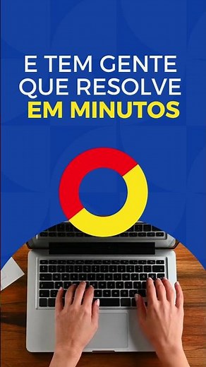 Tem gente que trava dias na JUCEPE