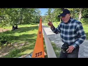 T37 Builder's Guide Part 4, T37 Tuning Tips