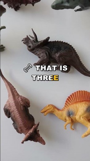The 10 Million Year Old Bilby Secret