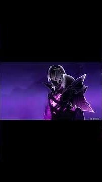 HEAR ME OUT: Fae Hexblade Warlock vs Fallen Aasimar Phantom Rogue #flins #rerir