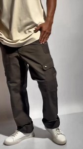 Curious to know what machinery is used to manufacture a pair of pants? 👖 From stitching every seam to setting the final crease, here’s a glimpse into the process and the different types of machines that bring it all together. #Brandix #InspiredPeople #InspiredSolutions #SewingMachines #WovenApparel #Innovation #Apparel #Manufacturer | Brandix