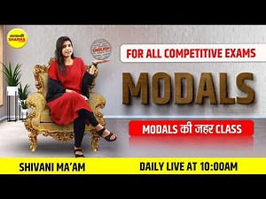PATWARI ENGLISH CLASSES | ENGLISH PATWARI CLASSES | MP PATWARI ENGLISH CLASSES | PATWARI ENGLISH |