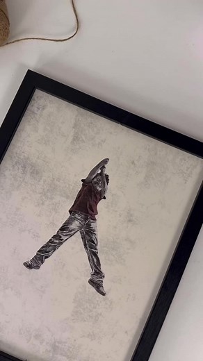 Creative Ways to Hang Art: Picture Hanger Ideas