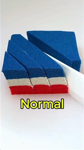 Boss Installed Hidden Cameras In His Office… What He Saw Was Shocking 😳 #shorts