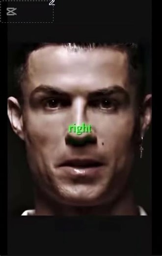 INSANE WARZONE SNIPE!! #edit #ishowspeed #headshot #warzone