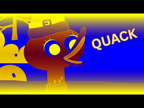 5 Little Ducks + 7 Little Ducks Remix Fun Kids Song | Toddler Counting & Nursery Rhymes #kidssongs