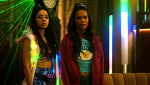 I'm Watching Lucifer Season 5 Episode 6 Video Free Here!