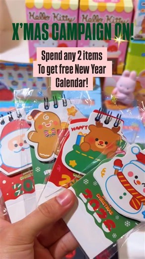 Fancy Box (CA0399375-P) on Instagram: "🎄🎁X’MAS CAMPAIGN GOING ON!！ 🧑‍🎄：HOHOHOHHO #fancybox"