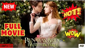 Runaway Bride, Baby on Board Full Movies