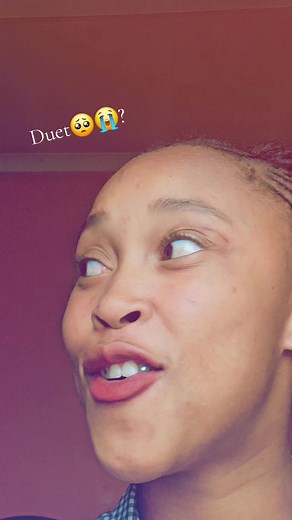 How to Create Engaging Duet Videos on TikTok