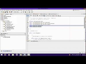 Java DAO Pattern _Pagoda Labs