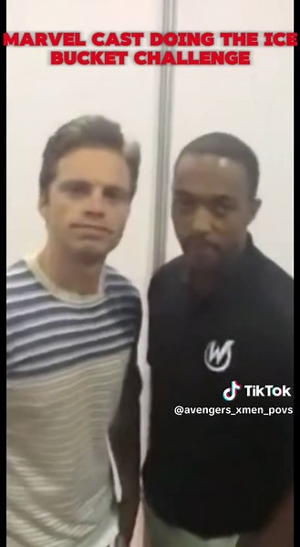 Exploring Marvel Studios and Comics Universe