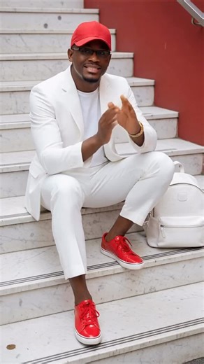 State of the Apparel industry. | Garment Creations