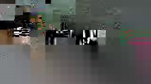 Let the celebrations begin! Mat-Su Borough School District's Graduation Commencement ceremonies are currently underway. For the complete schedule and livestream links for each ceremony, check the comments below or explore our Facebook events for each graduation. Celebrate our students' achievements with us! | Matanuska-Susitna Borough School District