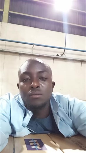 BRIAN MAINA COORDINATOR (@brian00maina)’s videos with Sweet by and By - bird youmans
