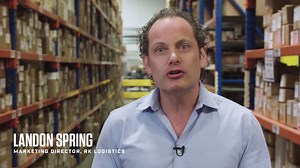 55K views · 134 reactions | Will robots extend human skills, or make them obsolete? | WIRED | Facebook