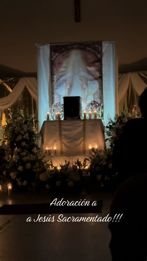 𝓕𝓲𝓵𝓸 (@filomena5099)’s videos with Eternal Light（renaissance choral gregorian chant a cappella polyphonic sacred) - D.ai.GO