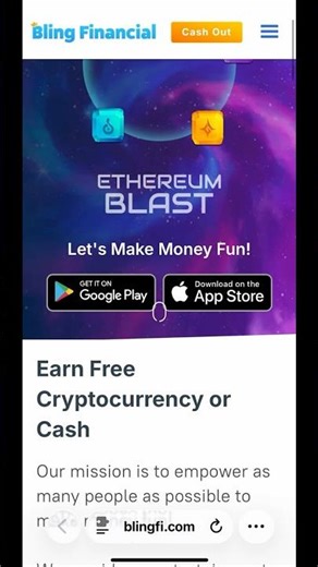 How to “Mine Crypto” on iPhone ! 📲🪙 #cryptocurrency #economics #info #shorts #fypシ #bitcoin