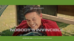 19 reactions | Make sure you and your family are super covered with health insurance from SelectHealth. | Select Health | Facebook