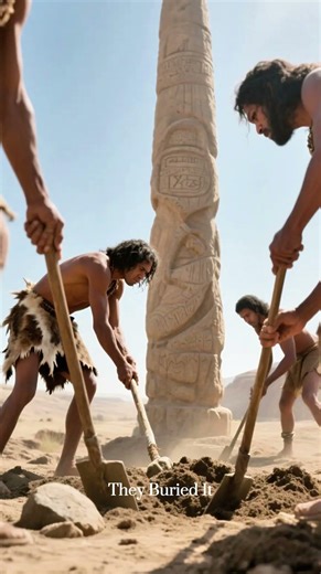 Göbekli Tepe: The First Temple on Earth? | 12,000-Year-Old Myste