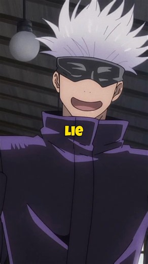 The REAL Reason JJK Higher-Ups Executed Yaga!