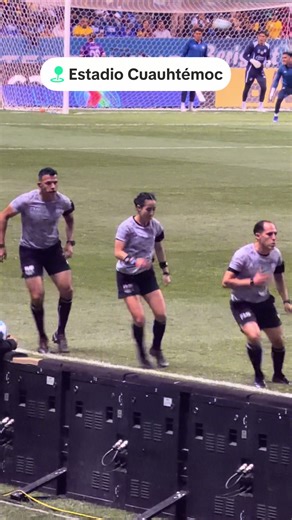 #katiaitzelgarcia #Puebla #america @Club América #parati