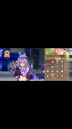 NEW CODE 50 Stellar Jade EB28LCJRU4W3 Honkai Star rail #honkaistarrail #hsr #code #trending #foryou