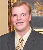 Rep. Sean Garballey Announces Run for State Senate Seat