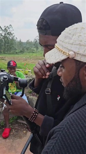 Bk-Film works on TikTok