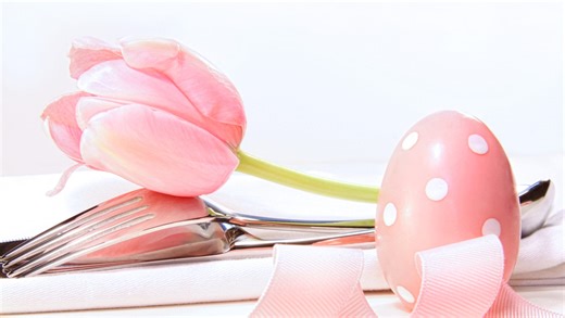 Where can I find Easter brunches in Oregon? See the list