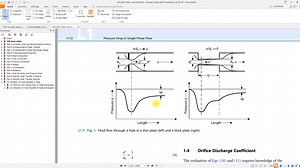 详细地介绍Porous_Media中的Perforated Plate模型