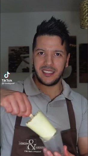 White ice cream recipe! EASY