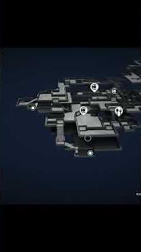 How to fix Unity quest soft lock bug/glitch in Starfield