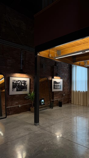 HGP | Hot GRL Pilates on Instagram: "Come move with me Fridays 9:00am or Mondays 5:30 & 6:30pm @studiosevensisters Use code : “TAY5 “ for single class or “TAY30” for class packs to save $$$ #pilatesinstructor #classflow #matpilatesclass"