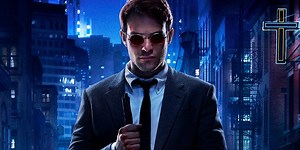 Netflix cancela 'Daredevil' tras tres temporadas