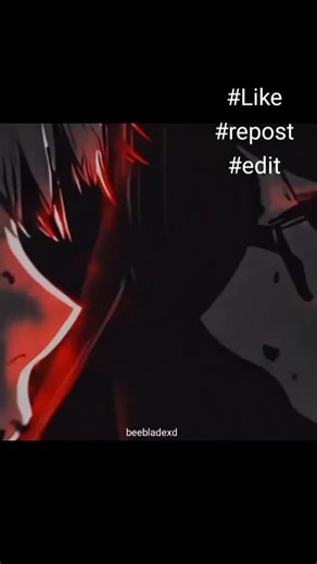 BeebladeXD (@beebladexd)’s videos with original sound - 💯