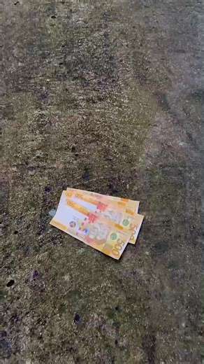 Hilarious Cousin Tricks: A Love Story and Money Tips