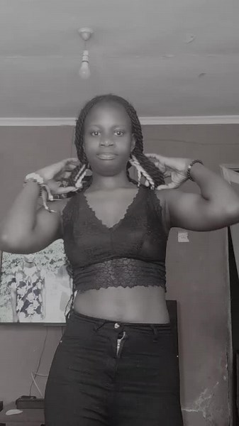 Toxic.Tonnia_ (@toxic.tonnia_)’s videos with original sound - ☆figo.