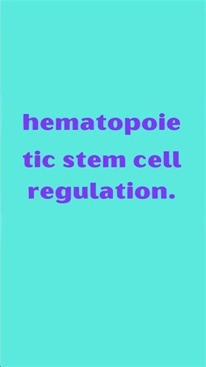 MECOM MDS1 and EVI1 Translocation Gene