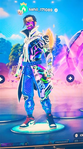 I cannot decide😂 #edits #fortnite